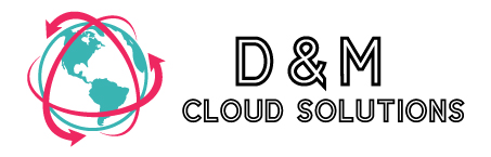 D&M Cloud Solutions